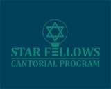/public/logoimage/1447001636STAR FELLOWS CANTORIAL PROGRAM-IV09-A.jpg